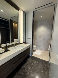 8 Napier (D10), Condominium #501873411